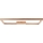 Brilliant - LED loftlampe DELGROSSO LED/24W/230V 3000K eg