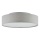 Brilliant - LED loftlampe dæmpbar BASKA LED/12W/230V diameter 38 cm 3000K