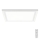 Brilliant - LED loftlampe dæmpbar LAURICE LED/24W/230V 2700-6500K + fjernbetjening