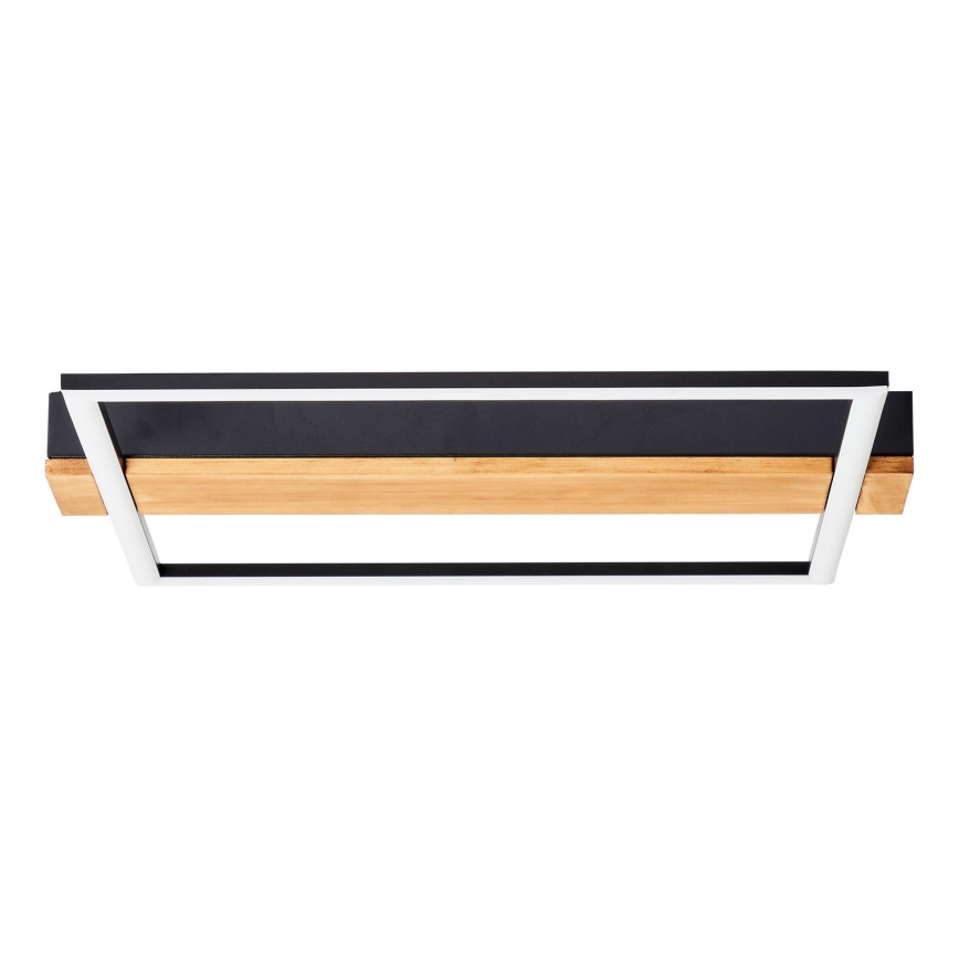 Brilliant - LED loftlampe dæmpbar LONEOS LED/24W/230V 3000K 45x40 cm