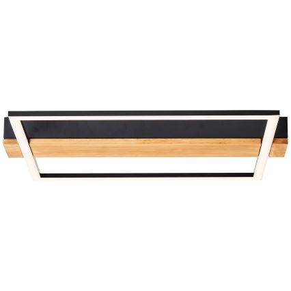 Brilliant - LED loftlampe dæmpbar LONEOS LED/24W/230V 3000K 45x40 cm