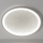 Brilliant - LED loftlampe dæmpbar TANIDA LED/31W/230V 3000-6500K + fjernbetjening