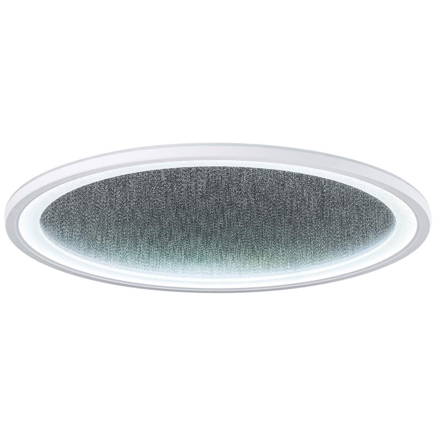 Brilliant - LED loftlampe dæmpbar TANIDA LED/31W/230V 3000-6500K + fjernbetjening
