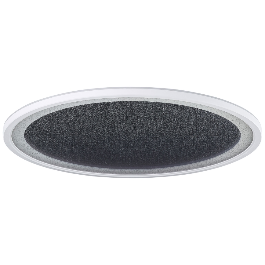 Brilliant - LED loftlampe dæmpbar TANIDA LED/31W/230V 3000-6500K + fjernbetjening