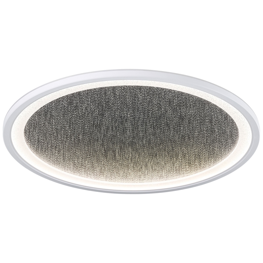 Brilliant - LED loftlampe dæmpbar TANIDA LED/31W/230V 3000-6500K + fjernbetjening