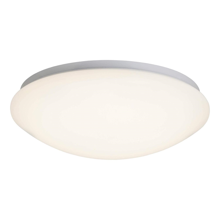 Brilliant - LED loftlampe FAKIR LED/11W/230V 3000K diameter 30 cm