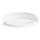 Brilliant - LED loftlampe KALMAR LED/26W/230V 3000K diameter 39 cm hvid