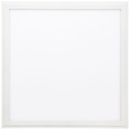 Brilliant - LED loftlampe m. RGBW-farver dæmpbar ABIE LED/24W/230V 2700-6500K + fjernbetjening