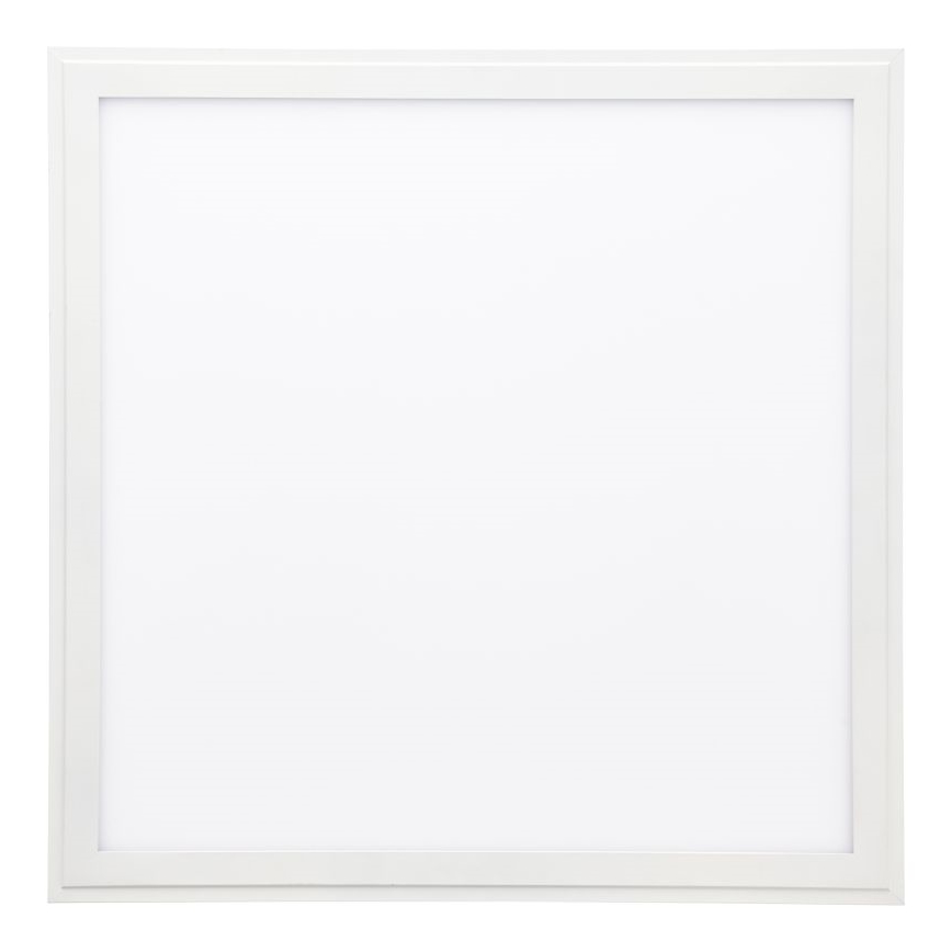 Brilliant - LED loftlampe m. RGBW-farver dæmpbar ABIE LED/24W/230V 2700-6500K + fjernbetjening