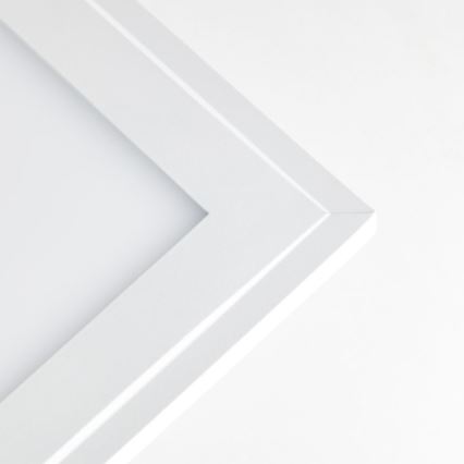 Brilliant - LED loftlampe m. RGBW-farver dæmpbar ABIE LED/24W/230V 2700-6500K + fjernbetjening