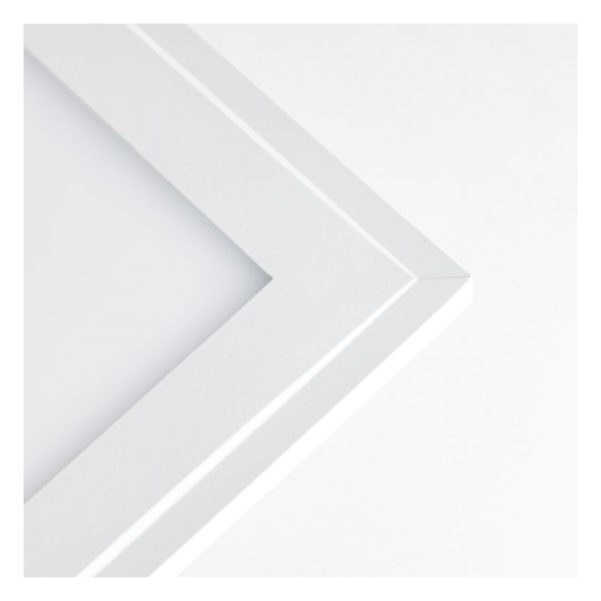 Brilliant - LED loftlampe m. RGBW-farver dæmpbar ABIE LED/24W/230V 2700-6500K + fjernbetjening