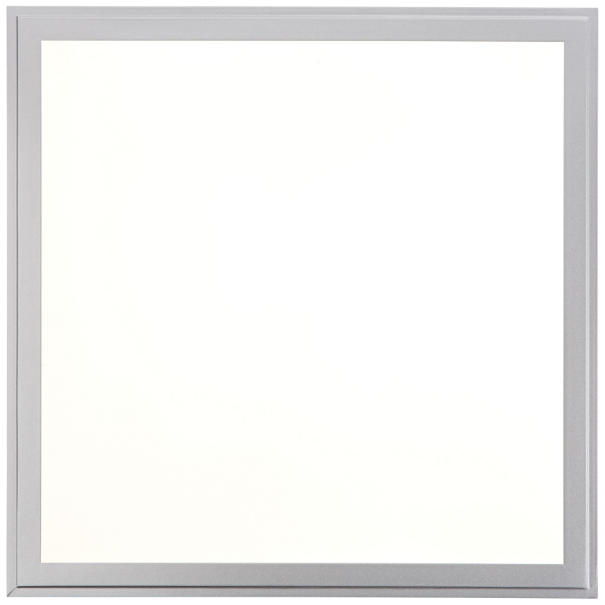 Brilliant - LED loftlampe m. RGBW-farver dæmpbar ALISSA LED/32W/230V 2700-6500K + fjernbetjening