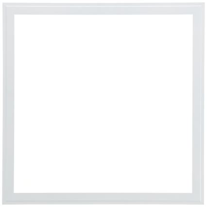 Brilliant - LED loftlampe m. RGBW-farver dæmpbar ALLIE LED/24W/230V 2700-6500K + fjernbetjening