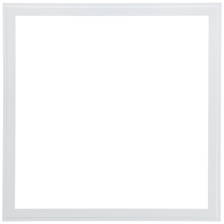 Brilliant - LED loftlampe m. RGBW-farver dæmpbar ALLIE LED/24W/230V 2700-6500K + fjernbetjening
