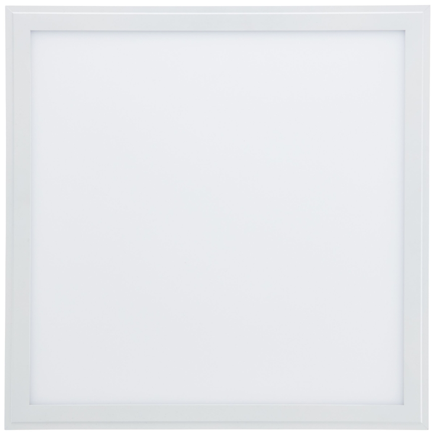 Brilliant - LED loftlampe m. RGBW-farver dæmpbar ALLIE LED/24W/230V 2700-6500K + fjernbetjening