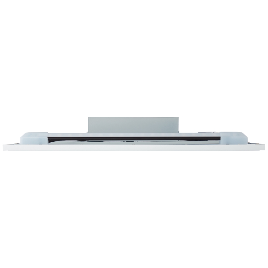 Brilliant - LED loftlampe m. RGBW-farver dæmpbar ALLIE LED/24W/230V 2700-6500K + fjernbetjening