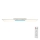 Brilliant - LED loftlampe m. RGBW-farver dæmpbar ODELLA LED/37W/230V 2700-6500K + fjernbetjening