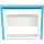 Brilliant - LED loftlampe m. RGBW-farver dæmpbar PALLAS LED/18W/230V 2700-6500K + fjernbetjening