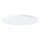 Brilliant - LED loftlampe MILTON LED/24W/230V Ø 42 cm hvid