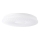 Brilliant - LED loftlampe RICCI LED/24W/230V diameter 38,5 cm hvid
