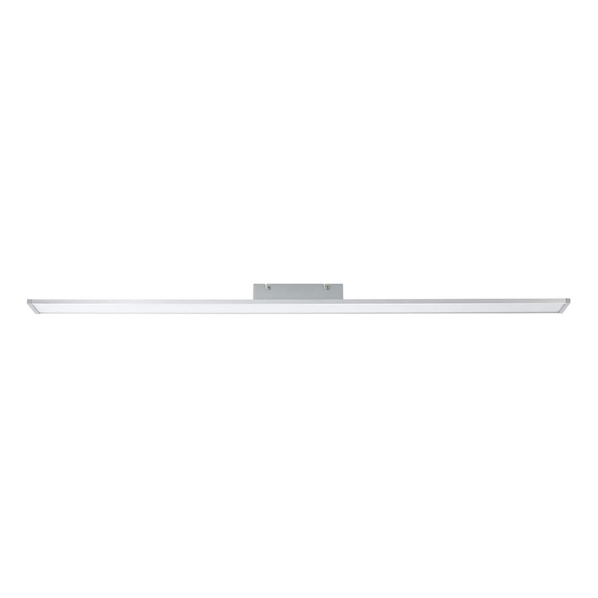 Brilliant - LED panel dæmpbart CHARLA LED/22W/230V 7x120 cm 3000K