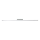 Brilliant - LED panel dæmpbart CHARLA LED/22W/230V 7x120 cm 3000K
