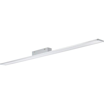 Brilliant - LED panel dæmpbart CHARLA LED/22W/230V 7x120 cm 3000K