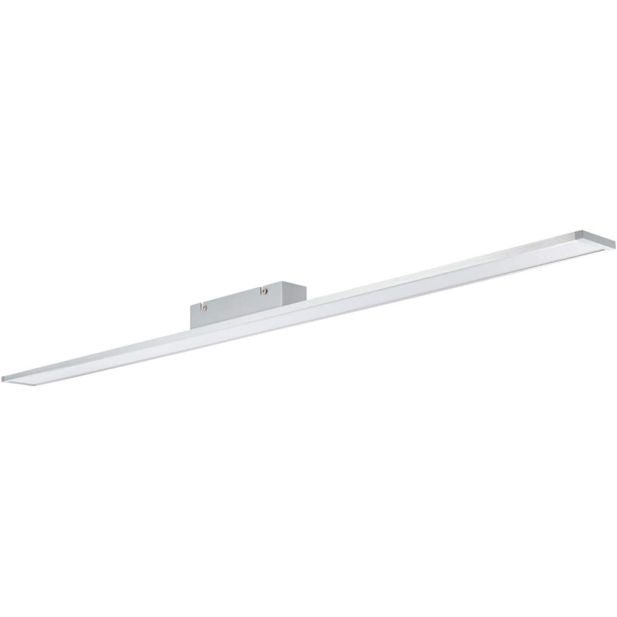 Brilliant - LED panel dæmpbart CHARLA LED/22W/230V 7x120 cm 3000K
