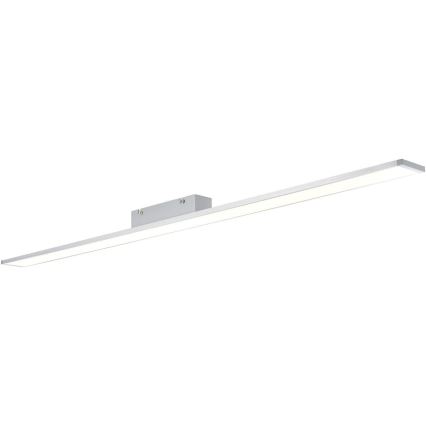 Brilliant - LED panel dæmpbart CHARLA LED/22W/230V 7x120 cm 3000K