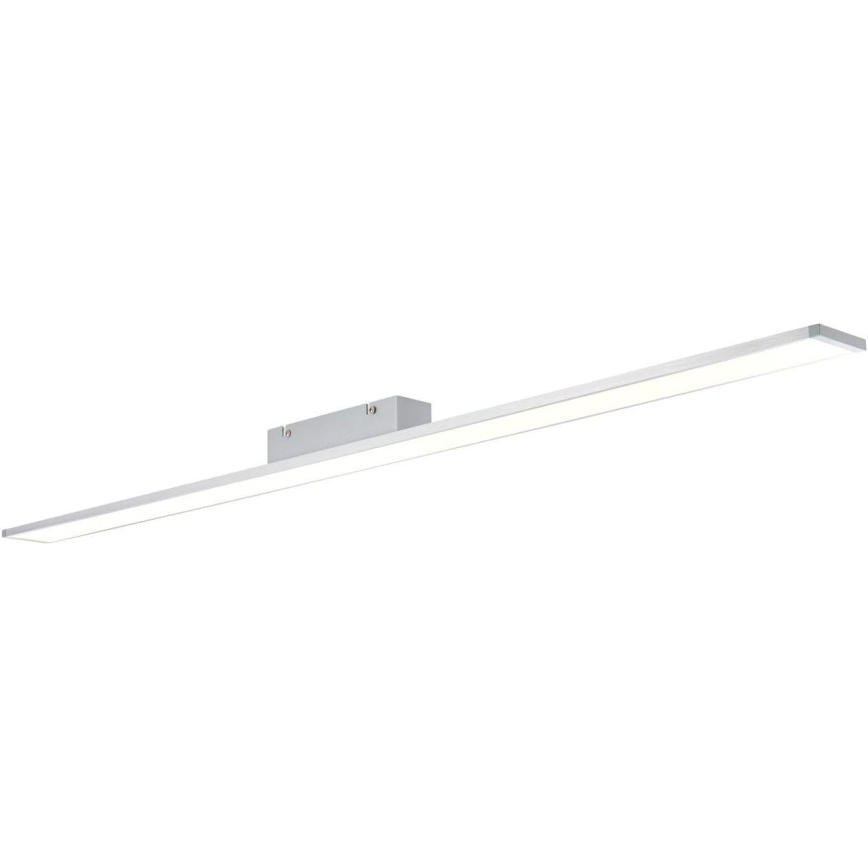 Brilliant - LED panel dæmpbart CHARLA LED/22W/230V 7x120 cm 3000K