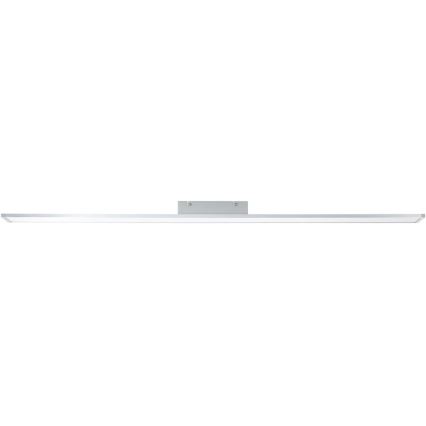 Brilliant - LED panel dæmpbart CHARLA LED/22W/230V 7x120 cm 3000K