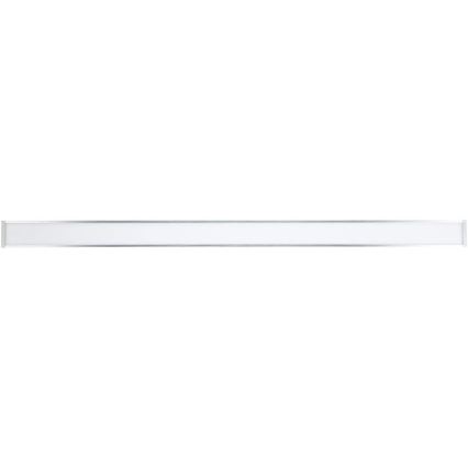 Brilliant - LED panel dæmpbart CHARLA LED/22W/230V 7x120 cm 3000K
