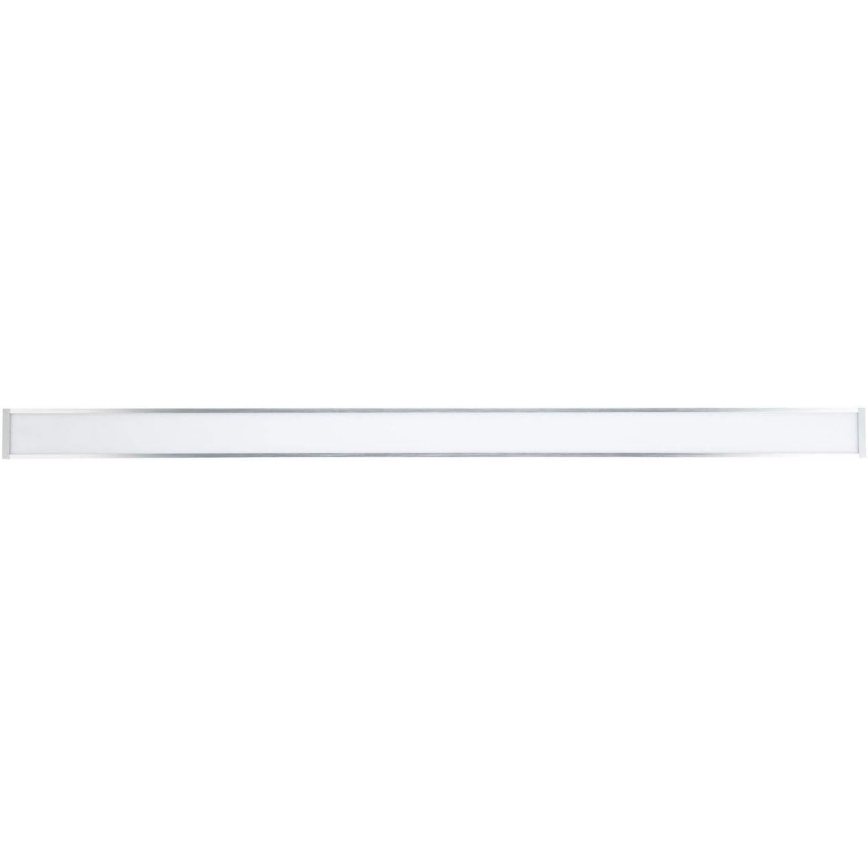 Brilliant - LED panel dæmpbart CHARLA LED/22W/230V 7x120 cm 3000K