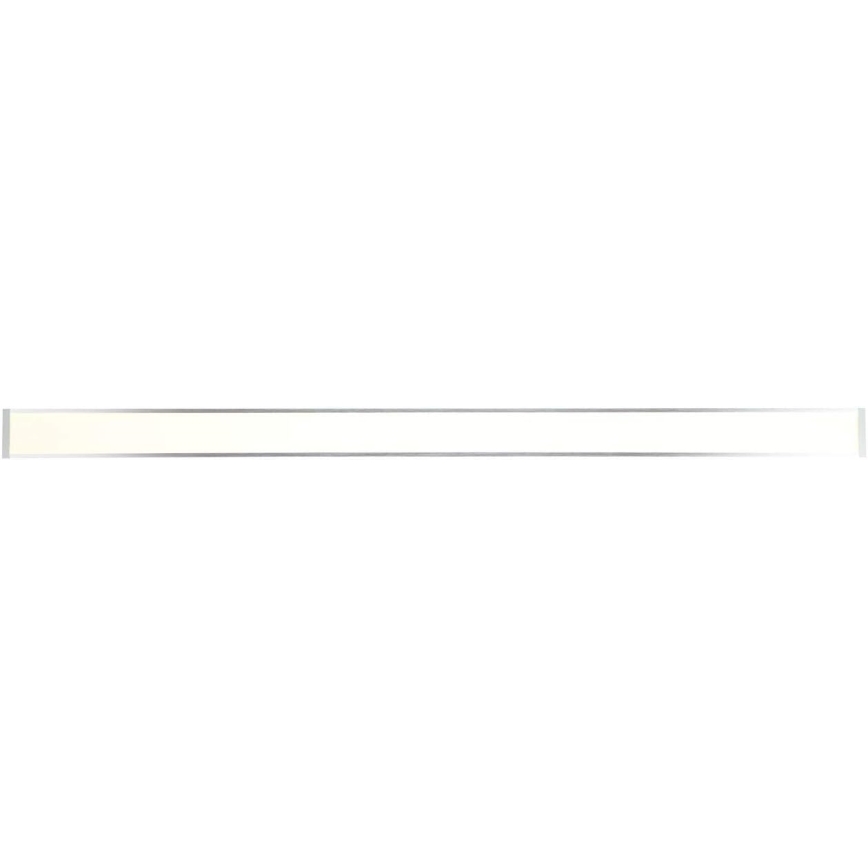 Brilliant - LED panel dæmpbart CHARLA LED/22W/230V 7x120 cm 3000K