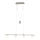 Brilliant - LED pendel BETSY 4xLED/4,5W/230V