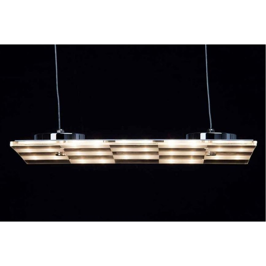 Brilliant - LED pendel HAVEN LED/29W/230V
