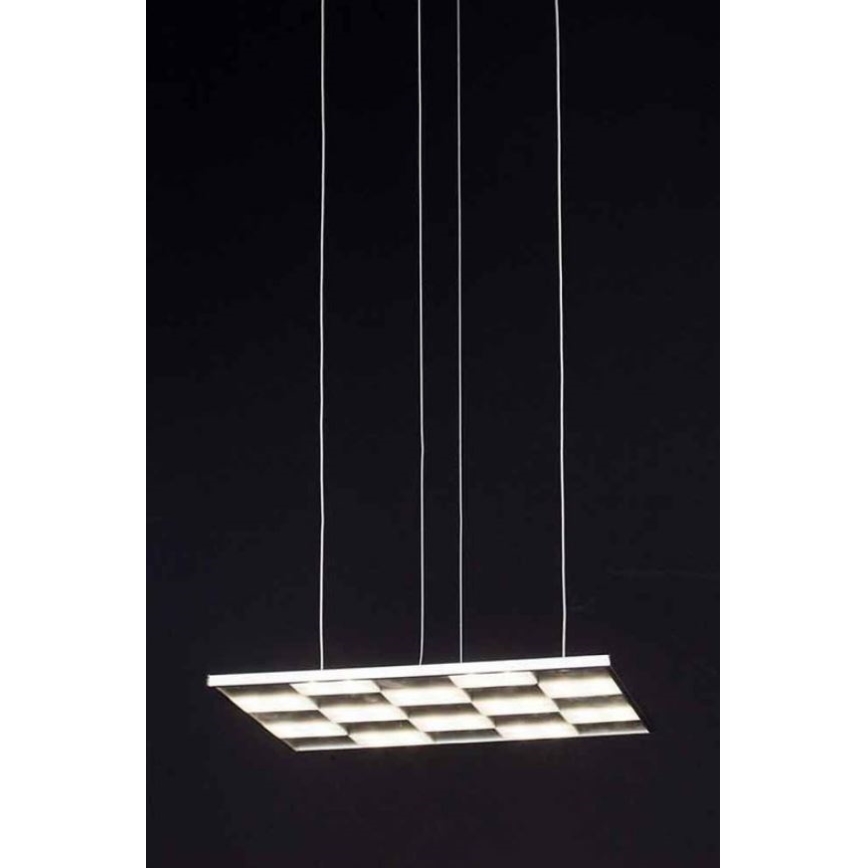 Brilliant - LED pendel HAVEN LED/29W/230V