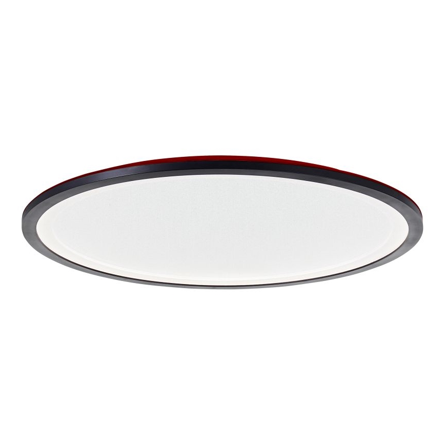 Brilliant - Loftlampe m. RGBW-farver dæmpbar MOSAKO LED/36W/230V 3000-6500K + fjernbetjening