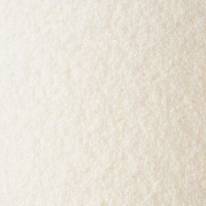 Brilliant - Loftlampe TEDDY 3xE27/20W/230V Ø 45 cm cremefarvet