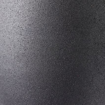 Brilliant - Spotlampe CROWTON 3xGU10/6W/230V i fyrretræ