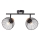 Brilliant - Spotlampe THUY 2xE14/28W/230V