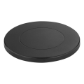 Brilliant - Trådløs oplader 15W/5V sort