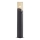 Brilliant - Udendørslampe med sensor MINOU 1xE27/10W/230V IP44 sort/røget