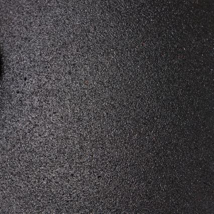 Brilliant - Vægspot CROWTON 1xGU10/6W/230V fyrretræ