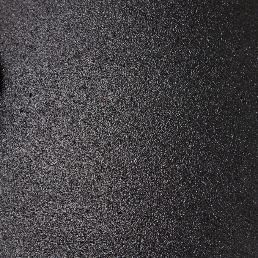 Brilliant - Vægspot CROWTON 1xGU10/6W/230V fyrretræ