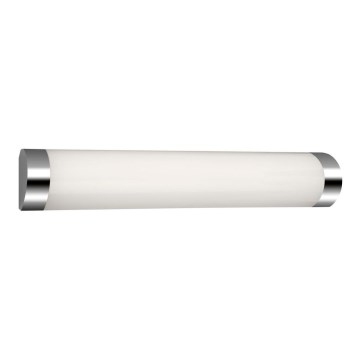Brilo - LED badeværelses spejlbelysning BATH LED/8W/230V IP44