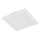 Brilo - LED loftlampe dæmpbar RGB-farver COLOUR LED/15W/230V 3000-6500K + fjernbetjening