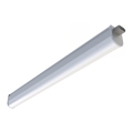 Brilo - LED underskabsarmatur LED/4W/230V 4000K 31,3 cm