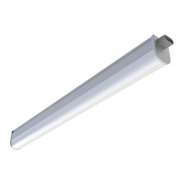 Brilo - LED underskabsarmatur LED/4W/230V 4000K 31,3 cm
