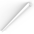 Brilo - LED-underskabslampe 10 W/230 V 4000 K 87,3 cm